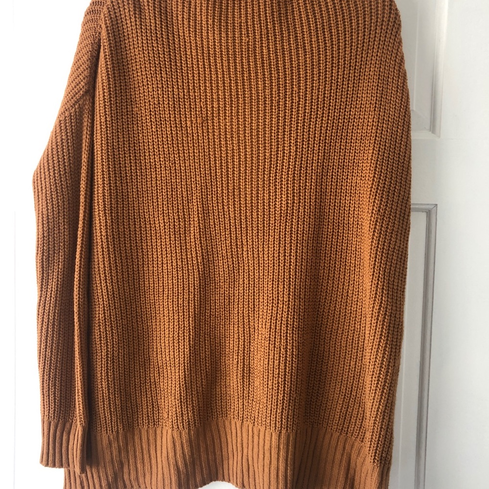 Cardigan - Picture 2 of 3